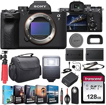【値下げ中】SONY α7ⅲ ＋レンズ4本＋カメラバッグ ＋ 周辺機器セット SONY α7ⅲ ＋レンズ4本＋カメラバッグ ＋ 周辺機器セット カメラ